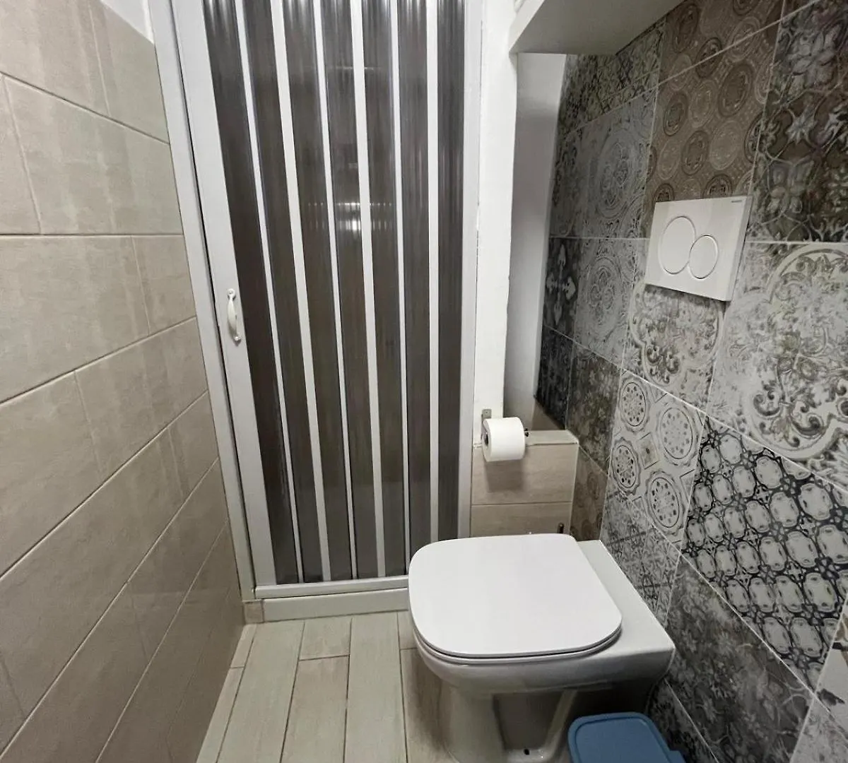 Civitae 14 CTA Apartamento
