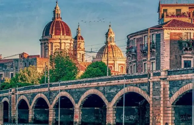Civitae 14 CTA