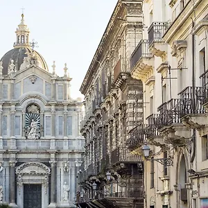 Duomo & Spa Hotel